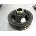 96H028 Crankshaft Pulley For 05-06 Chevrolet Tahoe  4.8